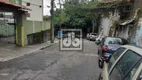 Foto 30 de Casa com 13 Quartos à venda, 405m² em Glória, Rio de Janeiro