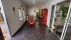 Foto 11 de Casa com 3 Quartos à venda, 173m² em Vila Conceicao, São Carlos