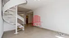 Foto 11 de Cobertura com 3 Quartos à venda, 210m² em Moema, São Paulo