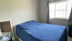 Foto 13 de Casa com 1 Quarto à venda, 77m² em Itacolomi, Balneário Piçarras