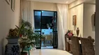 Foto 2 de Apartamento com 3 Quartos à venda, 77m² em Armação, Salvador