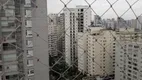 Foto 24 de Apartamento com 3 Quartos para alugar, 130m² em Jardim Paulista, São Paulo