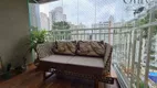 Foto 7 de Apartamento com 3 Quartos à venda, 82m² em Jardim Felicidade, São Paulo