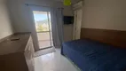 Foto 20 de Cobertura com 3 Quartos à venda, 249m² em Praia De Palmas, Governador Celso Ramos