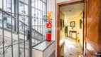 Foto 54 de Apartamento com 3 Quartos à venda, 308m² em Santa Tereza, Porto Alegre