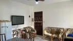 Foto 13 de Apartamento com 2 Quartos à venda, 59m² em Sape, Ubatuba
