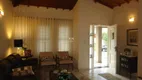 Foto 4 de Casa de Condomínio com 3 Quartos à venda, 230m² em VILA FAUSTINA II, Valinhos