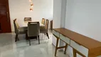 Foto 17 de Apartamento com 3 Quartos para alugar, 100m² em Torre, João Pessoa