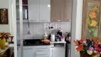 Foto 10 de Apartamento com 1 Quarto à venda, 40m² em Menino Deus, Porto Alegre