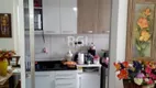 Foto 10 de Apartamento com 1 Quarto à venda, 42m² em Menino Deus, Porto Alegre