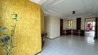 Foto 3 de Apartamento com 3 Quartos à venda, 80m² em Montese, Fortaleza