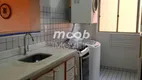 Foto 7 de Apartamento com 3 Quartos à venda, 73m² em Chácara da Barra, Campinas