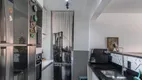 Foto 5 de Apartamento com 2 Quartos à venda, 69m² em Móoca, São Paulo