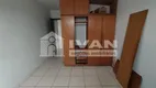 Foto 13 de Apartamento com 2 Quartos à venda, 84m² em Tabajaras, Uberlândia