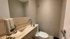 Foto 21 de Apartamento com 4 Quartos à venda, 206m² em Brooklin, São Paulo