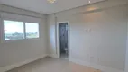 Foto 14 de Apartamento com 4 Quartos à venda, 217m² em Residencial Amazonas , Franca