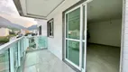 Foto 20 de Apartamento com 3 Quartos à venda, 79m² em Tijuca, Rio de Janeiro