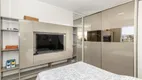 Foto 18 de Apartamento com 2 Quartos à venda, 56m² em Azenha, Porto Alegre