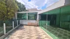 Foto 5 de Ponto Comercial para venda ou aluguel, 320m² em Água Branca, São Paulo