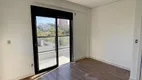 Foto 2 de Casa de Condomínio com 4 Quartos à venda, 386m² em Portal Do Sol, Contagem