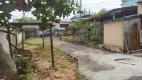 Foto 5 de Lote/Terreno à venda, 400m² em Capoeiras, Florianópolis