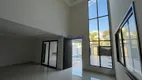 Foto 5 de Casa de Condomínio com 4 Quartos à venda, 400m² em Barra da Tijuca, Rio de Janeiro