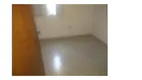 Foto 6 de Sobrado com 2 Quartos à venda, 70m² em Jardim Guassu, São Vicente