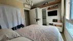 Foto 21 de Apartamento com 3 Quartos à venda, 221m² em Agronômica, Florianópolis