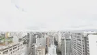 Foto 13 de Cobertura com 4 Quartos à venda, 688m² em Moema, São Paulo