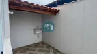 Foto 27 de Sobrado com 3 Quartos à venda, 102m² em Tupy, Itanhaém