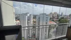 Foto 4 de Apartamento com 1 Quarto à venda, 41m² em Vila Prudente, São Paulo