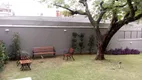 Foto 3 de Apartamento com 2 Quartos à venda, 63m² em Jardim do Salso, Porto Alegre