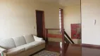 Foto 19 de Casa com 3 Quartos à venda, 415m² em Caiçaras, Belo Horizonte