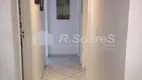 Foto 11 de Apartamento com 3 Quartos à venda, 77m² em Jardim Sulacap, Rio de Janeiro