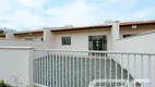 Foto 2 de Casa com 2 Quartos à venda, 46m² em Salinas, Balneário Barra do Sul