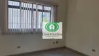 Foto 17 de Casa com 4 Quartos à venda, 228m² em Aparecida, Santos