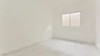 Foto 19 de Casa com 5 Quartos à venda, 220m² em Jd Caiçara, Piraquara