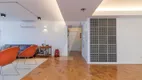 Foto 7 de Apartamento com 4 Quartos à venda, 253m² em Higienópolis, São Paulo