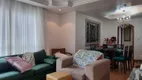 Foto 29 de Apartamento com 3 Quartos à venda, 120m² em Pituba, Salvador