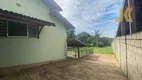 Foto 10 de Fazenda/Sítio com 2 Quartos à venda, 257m² em Jardim Roseira de Cima, Jaguariúna