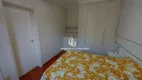 Foto 24 de Casa de Condomínio com 4 Quartos à venda, 403m² em Cidade Jardim, Rio Claro