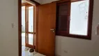 Foto 20 de Casa de Condomínio com 4 Quartos à venda, 700m² em Nova Caieiras, Caieiras