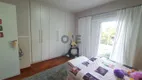 Foto 17 de Casa de Condomínio com 4 Quartos à venda, 640m² em Granja Viana, Cotia