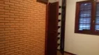Foto 25 de Casa com 4 Quartos à venda, 180m² em Vila Bela Vista, Rio Claro