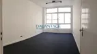 Foto 8 de Sala Comercial com 1 Quarto para alugar, 145m² em República, São Paulo