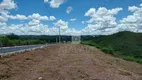 Foto 10 de Lote/Terreno à venda, 610m² em Setor Habitacional Jardim Botânico, Brasília