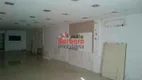 Foto 3 de Ponto Comercial à venda, 70m² em Centro, Niterói