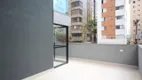Foto 43 de Apartamento com 3 Quartos à venda, 87m² em Anchieta, Belo Horizonte