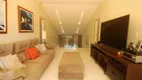 Foto 38 de Casa de Condomínio com 5 Quartos à venda, 4000m² em Parque Encontro das Aguas, Lauro de Freitas