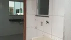 Foto 13 de Casa com 2 Quartos à venda, 68m² em Recanto, Rio das Ostras